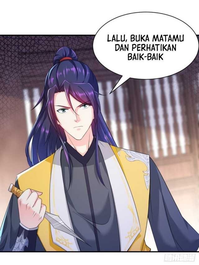 Halaman 30