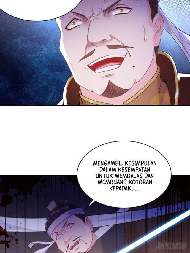Halaman 44