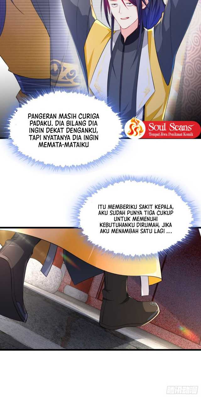 Halaman 28