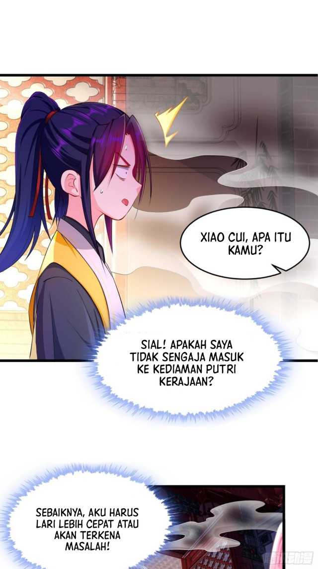 Halaman 31