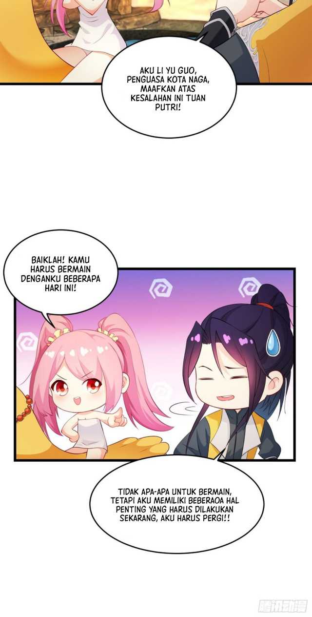 Halaman 40