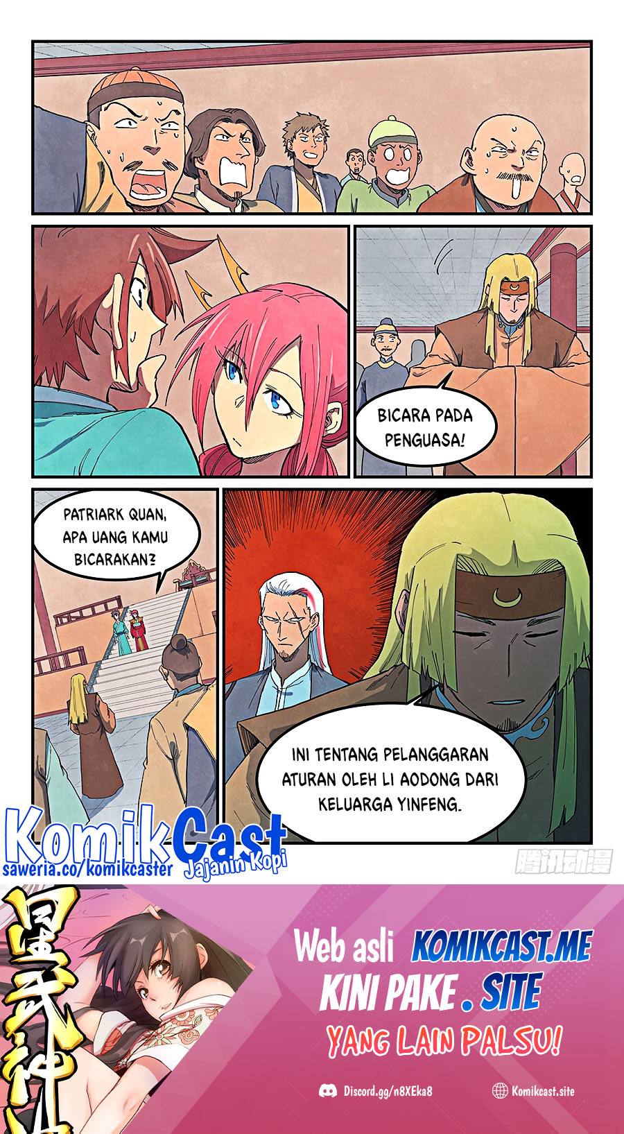 Halaman 10