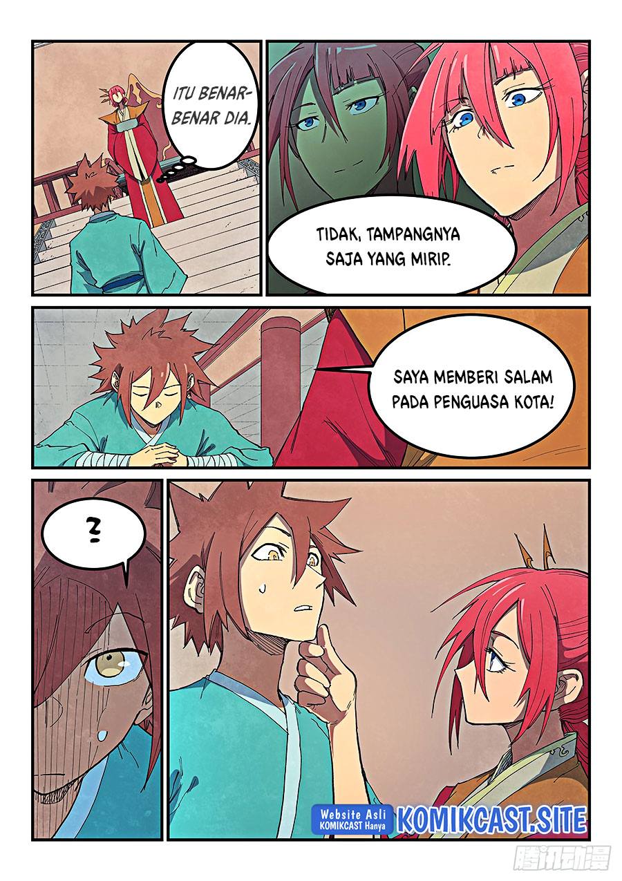 Halaman 9