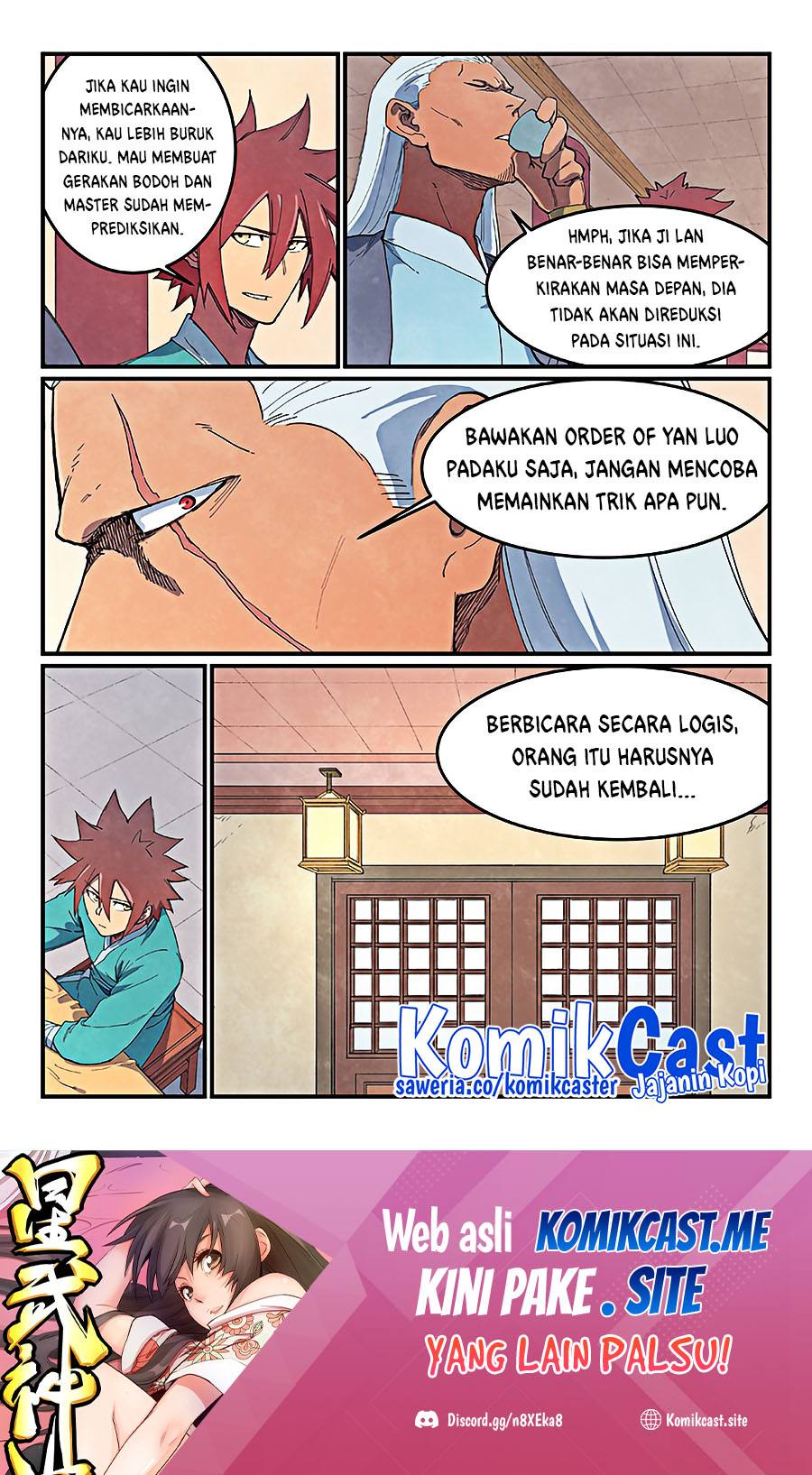 Halaman 10