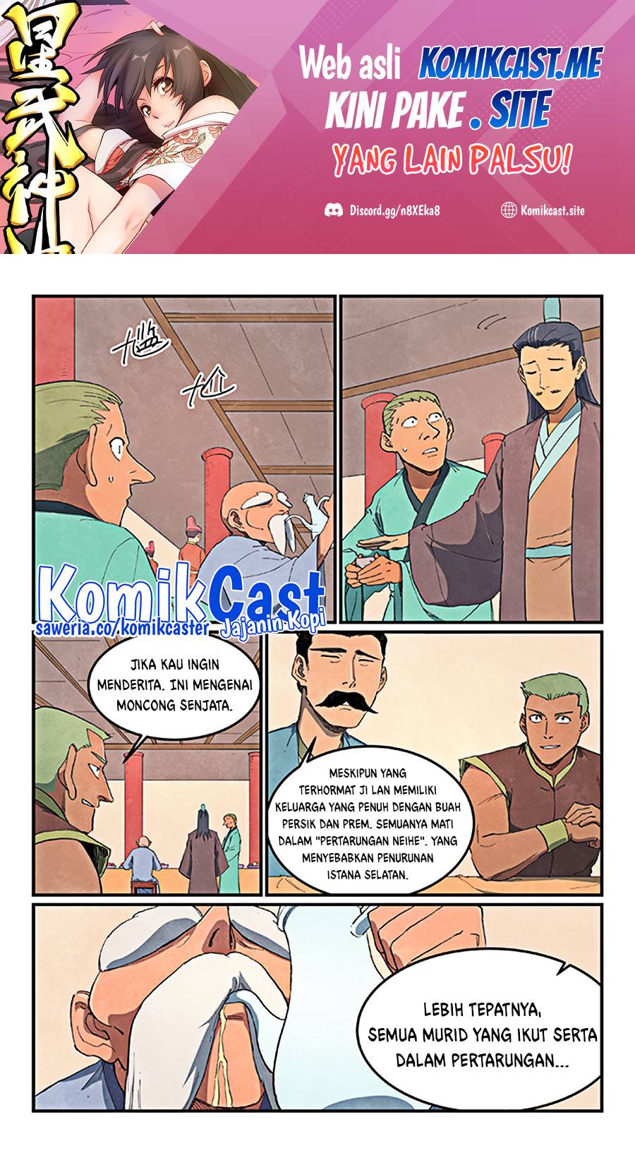 Halaman 2