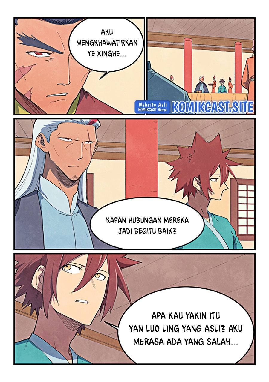 Halaman 7