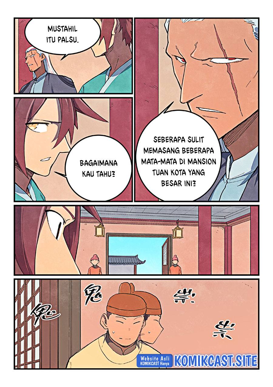 Halaman 8