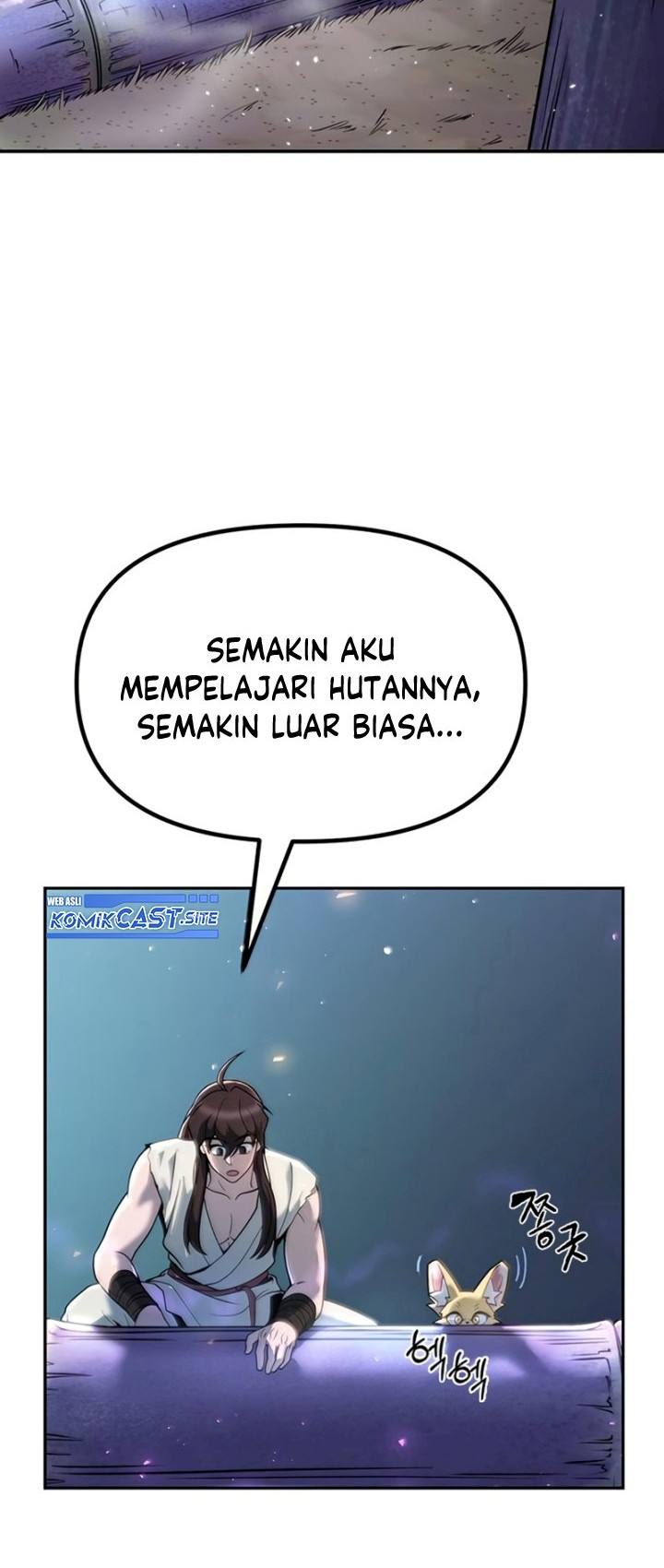 Halaman 49