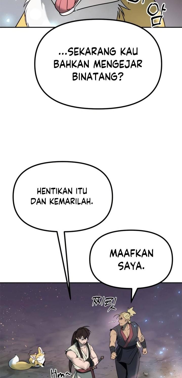 Halaman 71