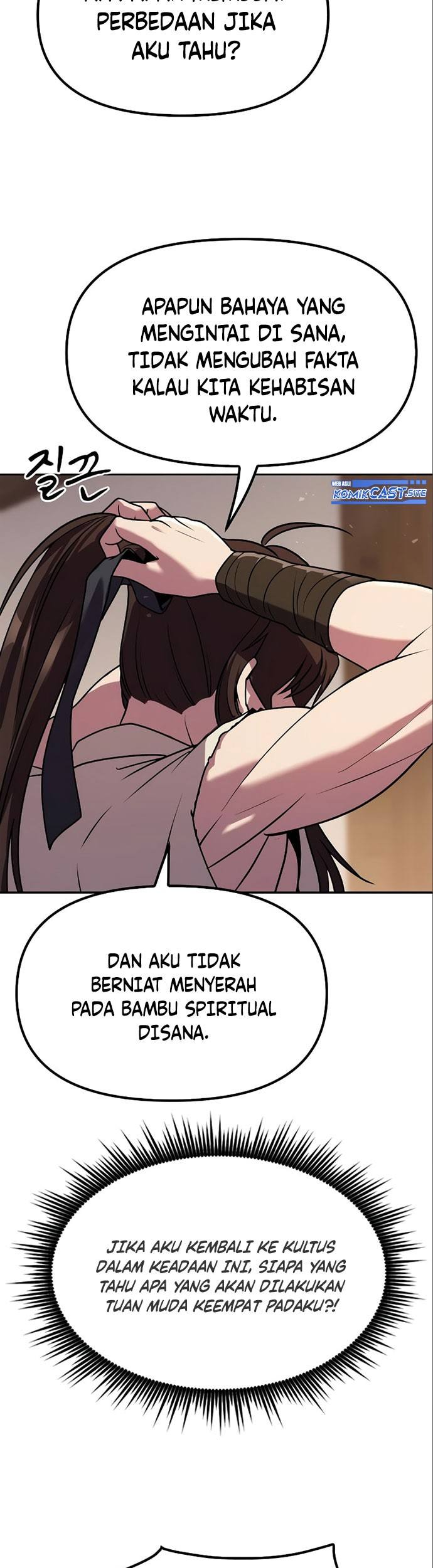 Halaman 50