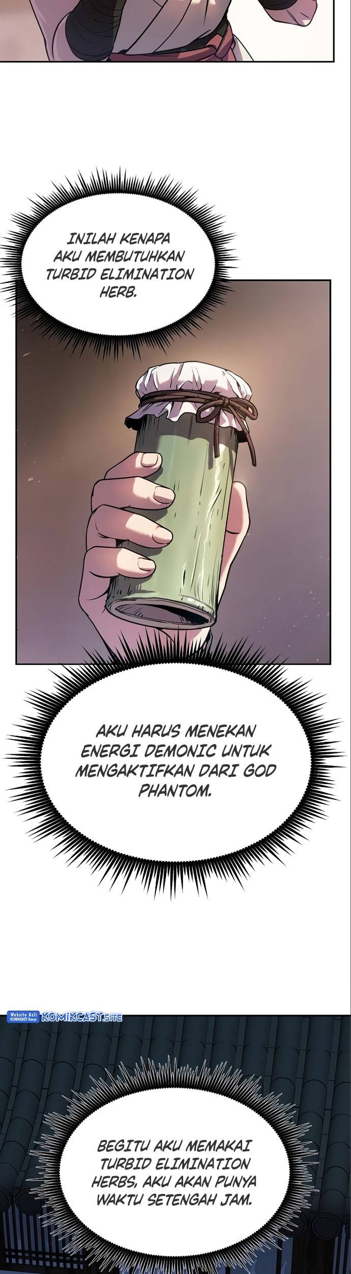 Halaman 66