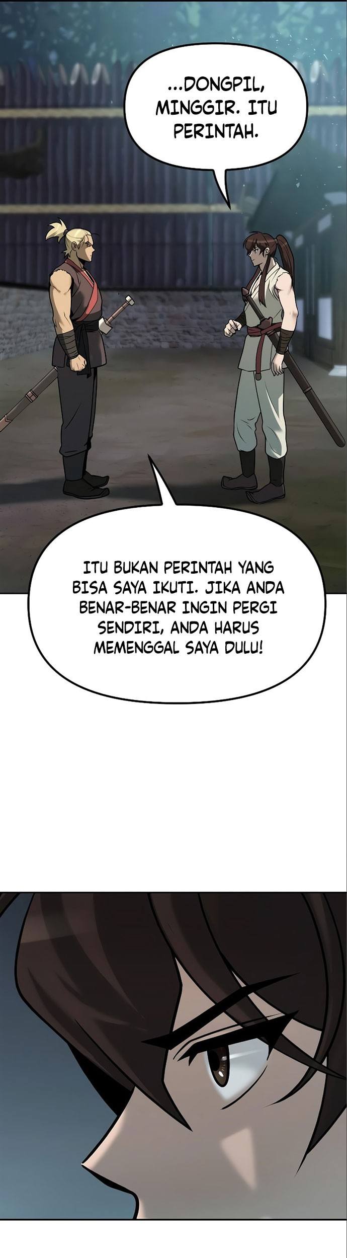 Halaman 70