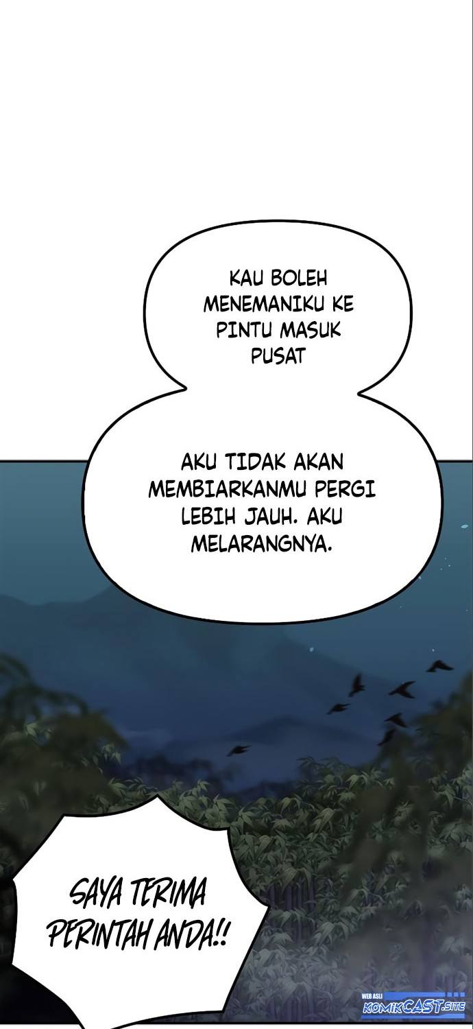 Halaman 71