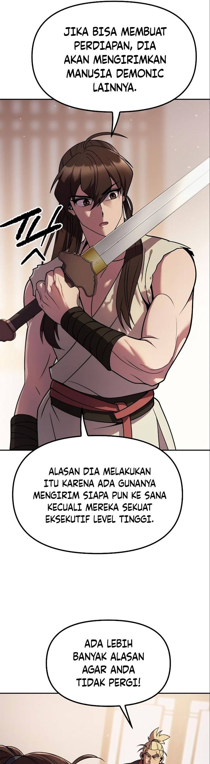 Halaman 54