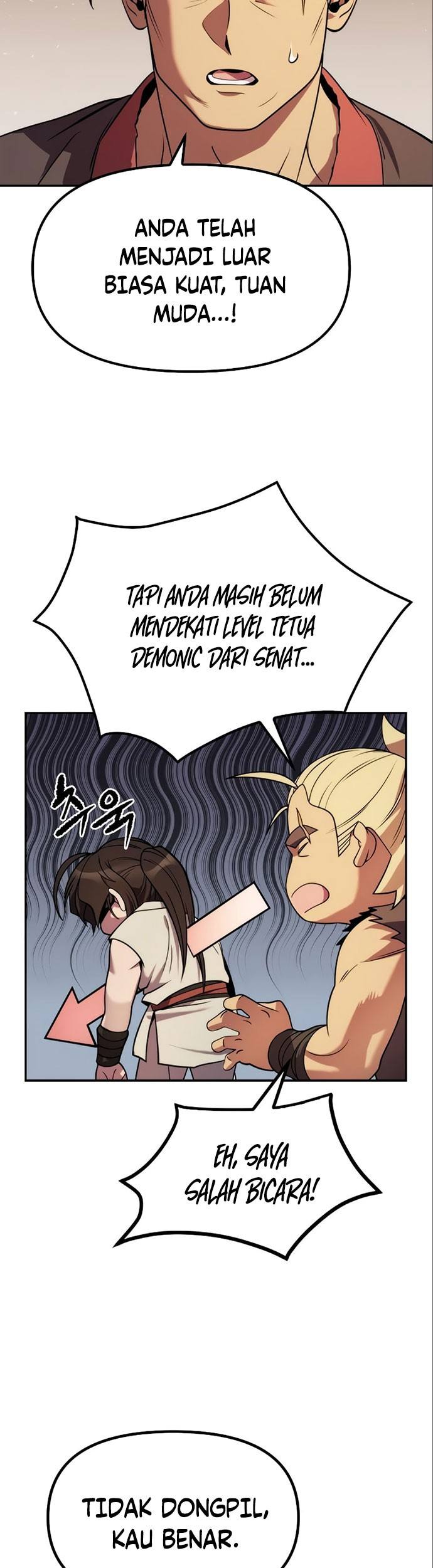 Halaman 56