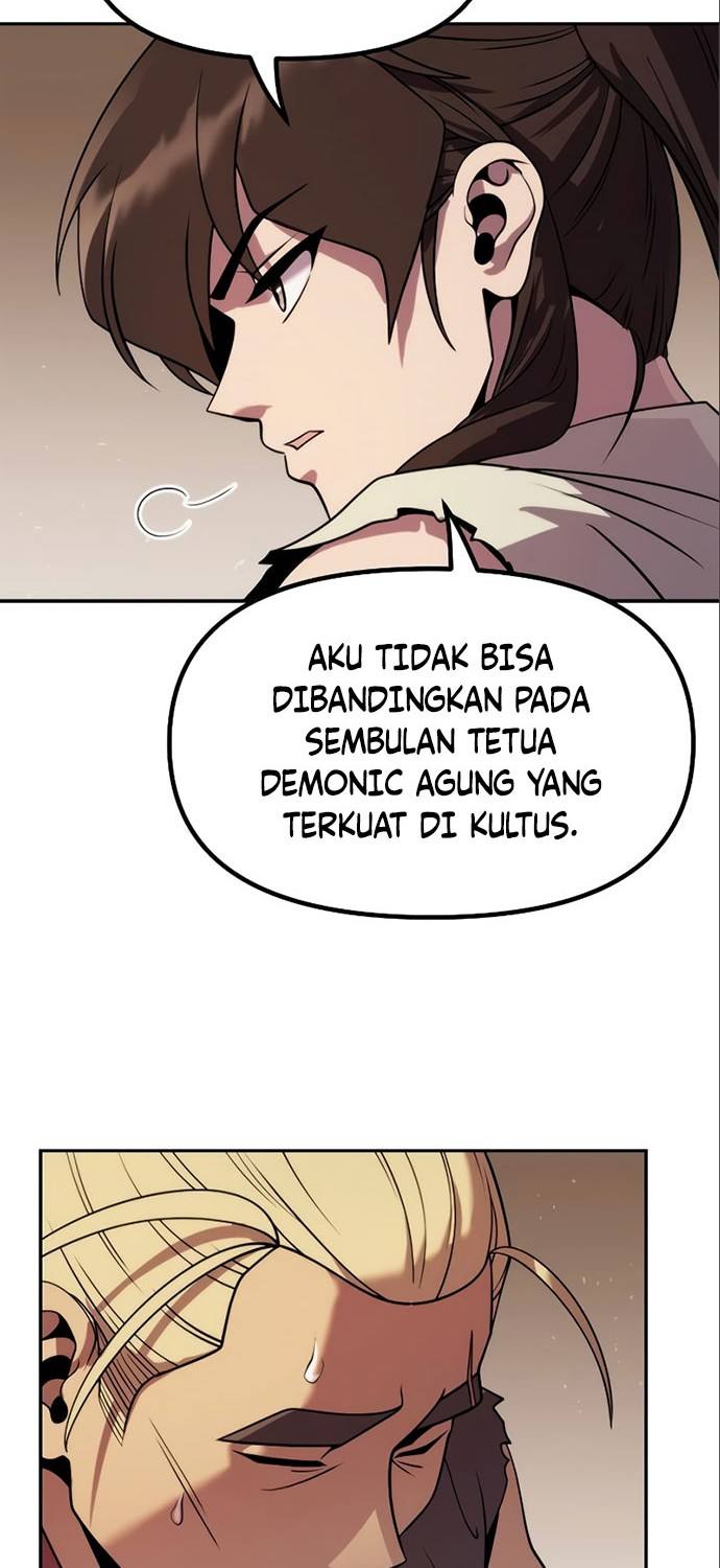 Halaman 57