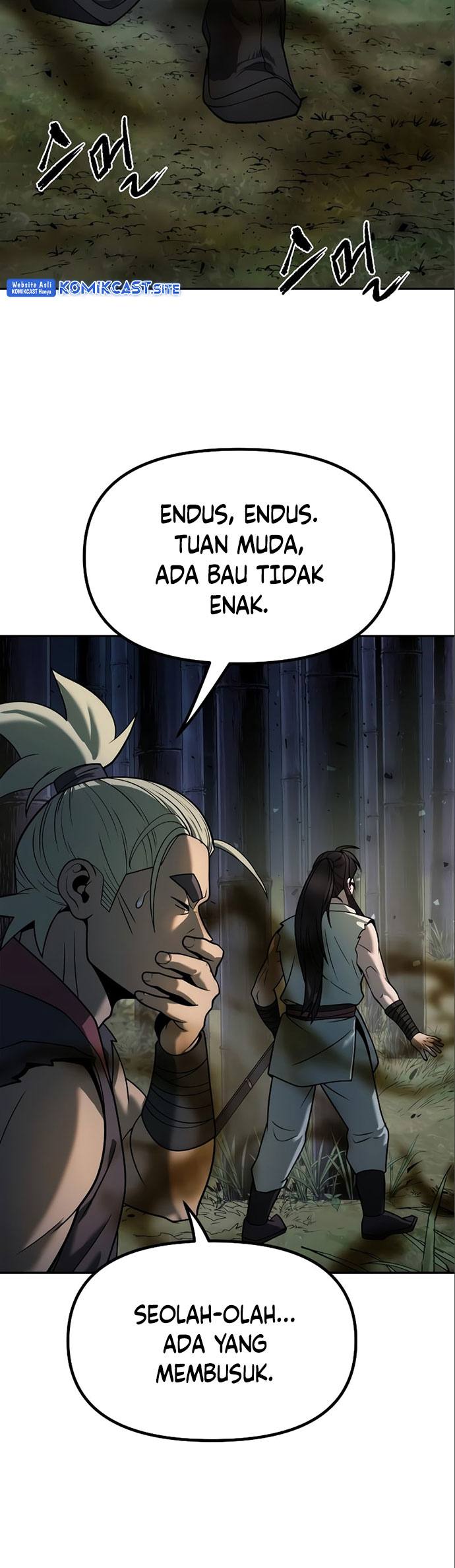 Halaman 76