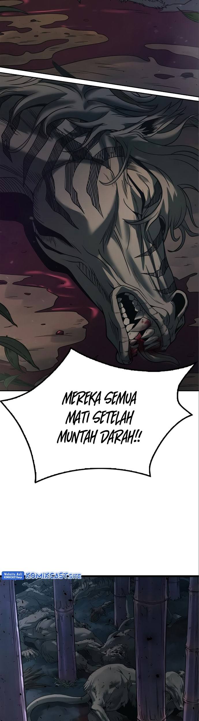 Halaman 79