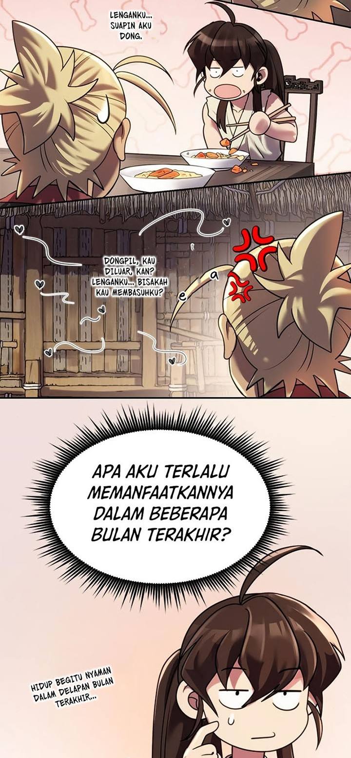 Halaman 33