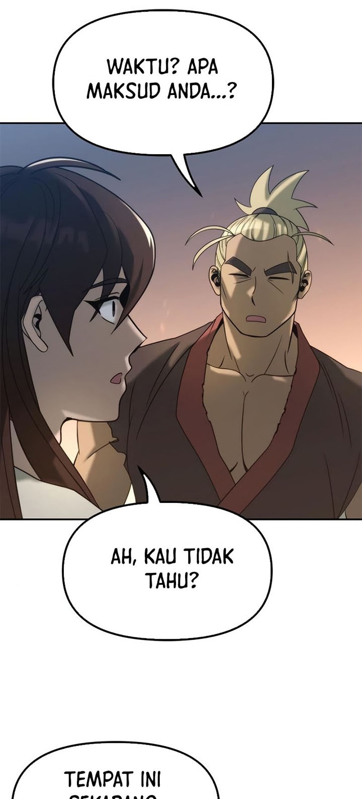 Halaman 44