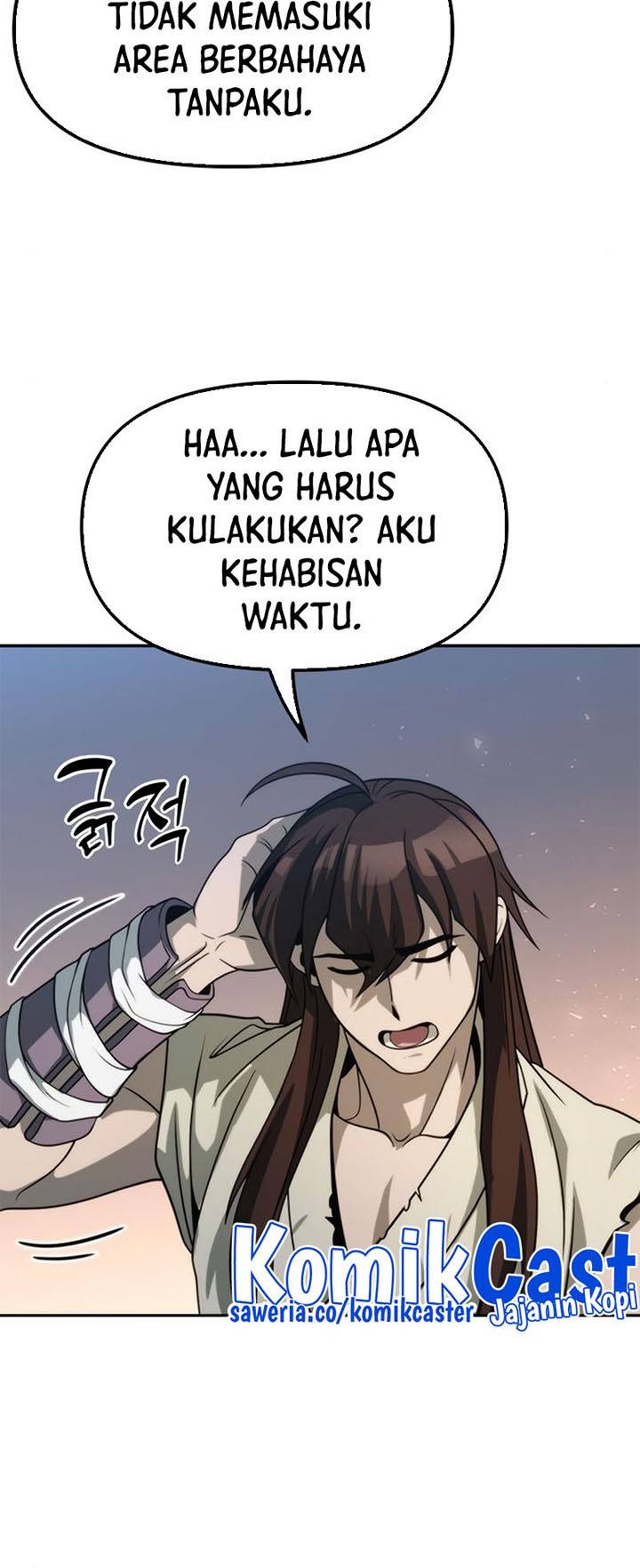 Halaman 43