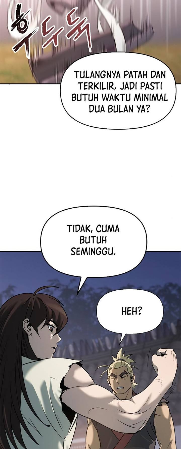 Halaman 54