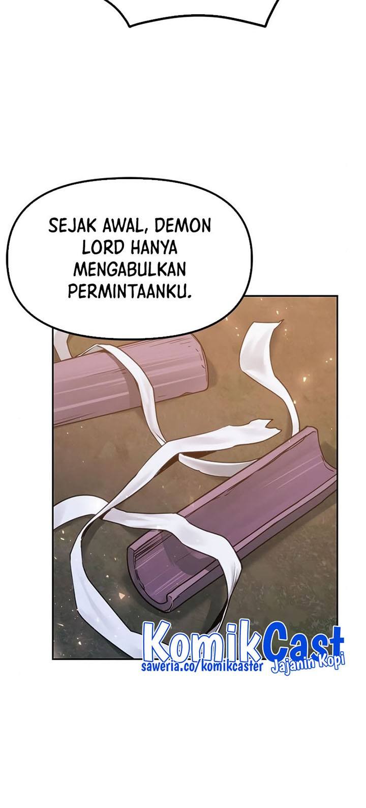Halaman 67
