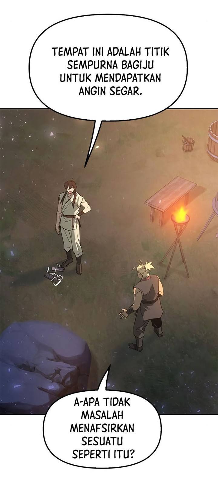 Halaman 68