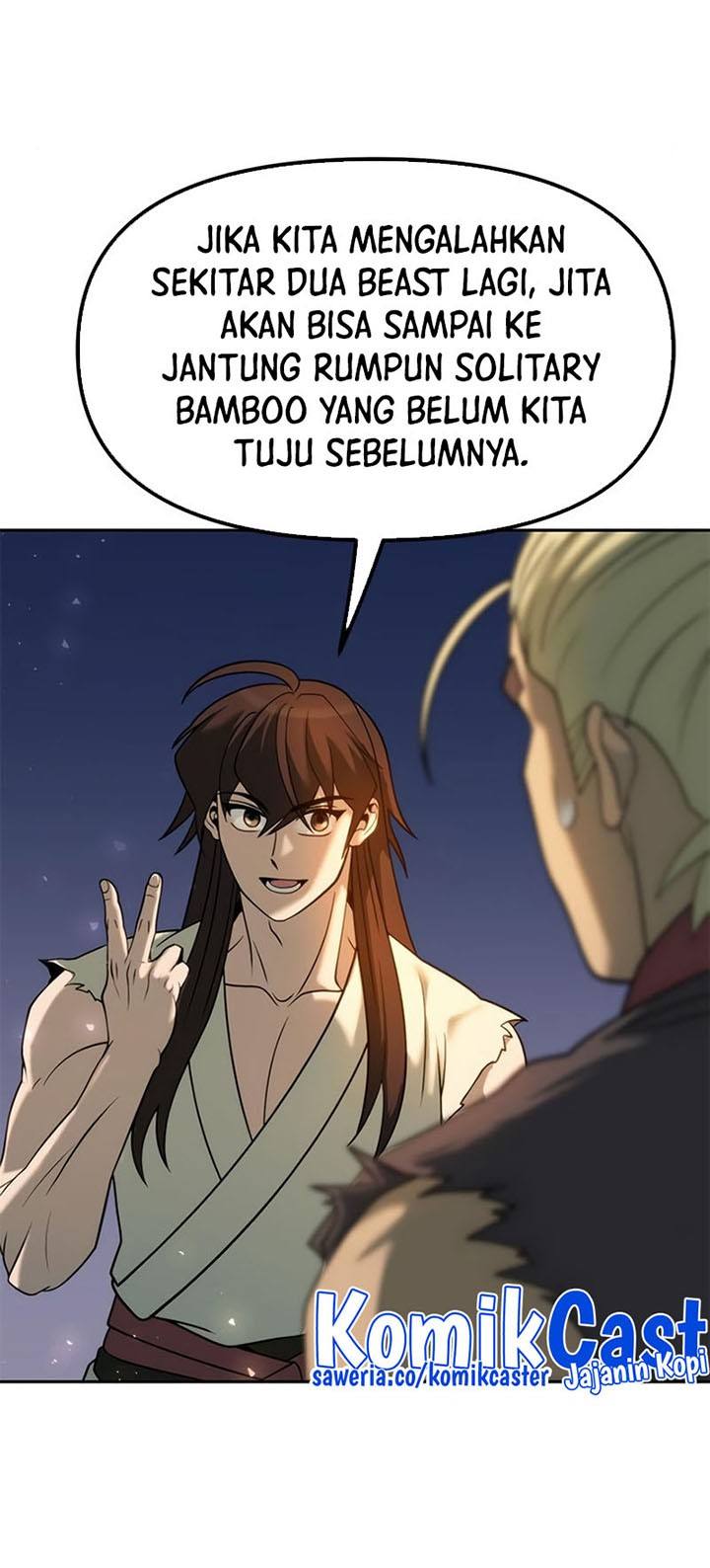 Halaman 69