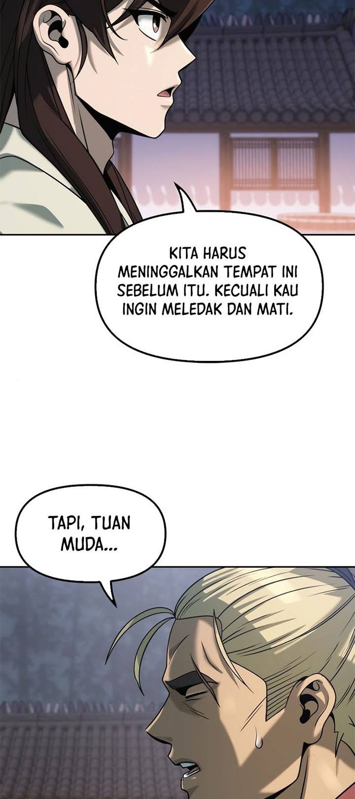 Halaman 63
