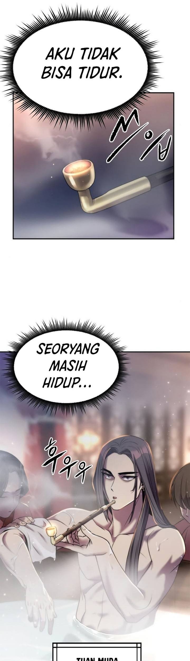 Halaman 79