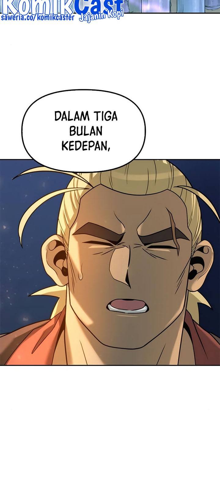 Halaman 71