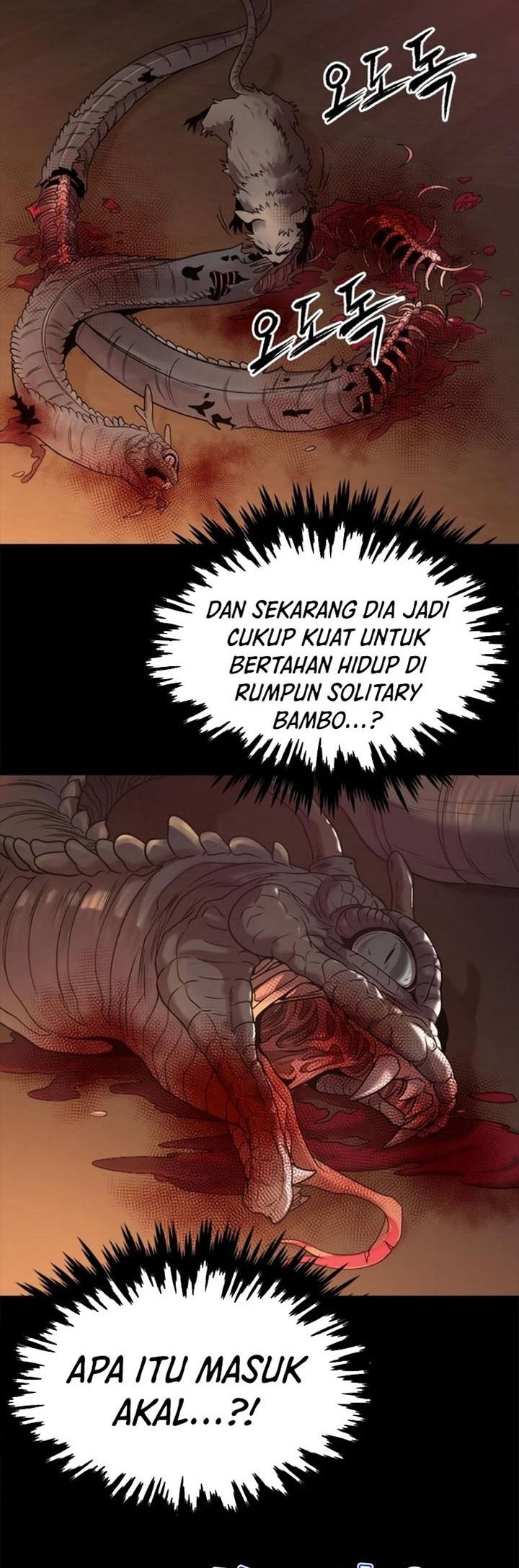 Halaman 90