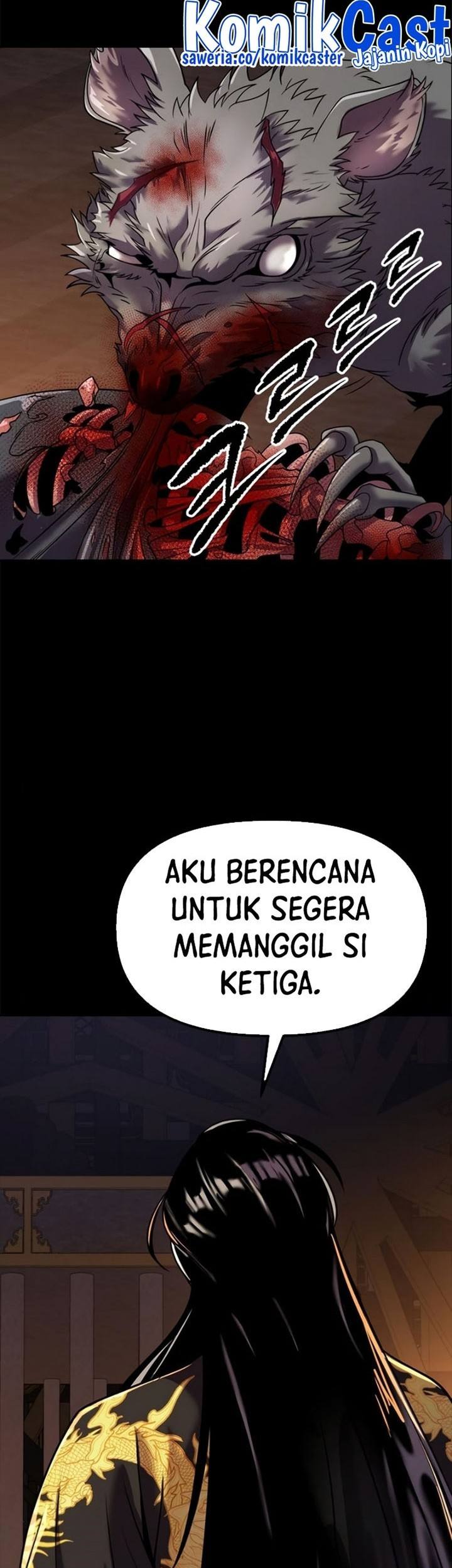 Halaman 91