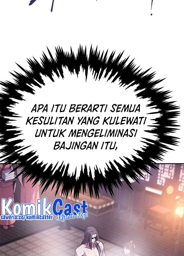 Halaman 95