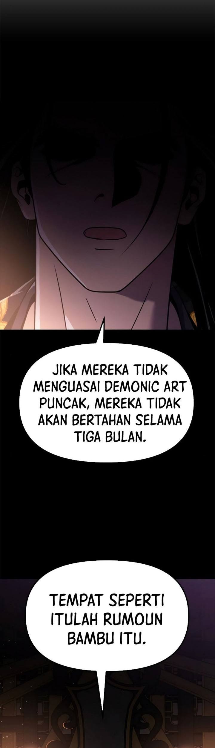 Halaman 81