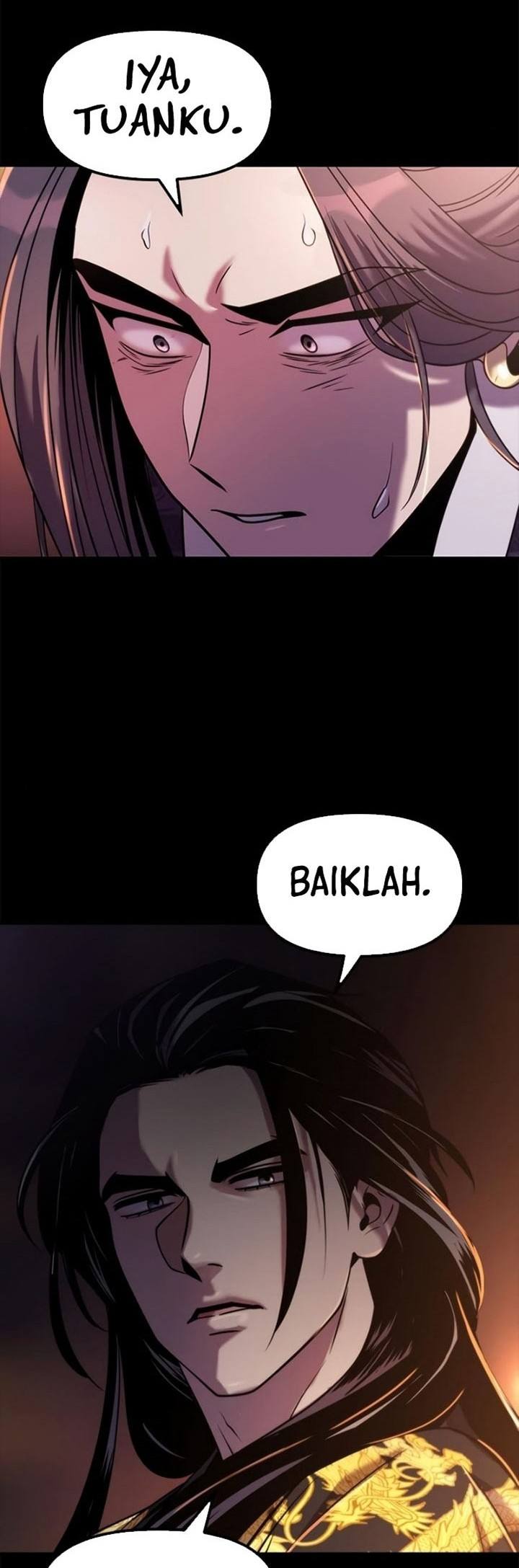 Halaman 84