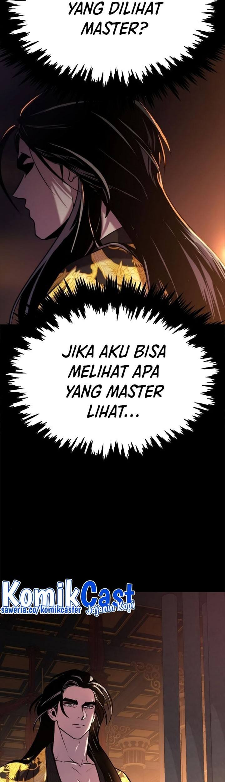 Halaman 87