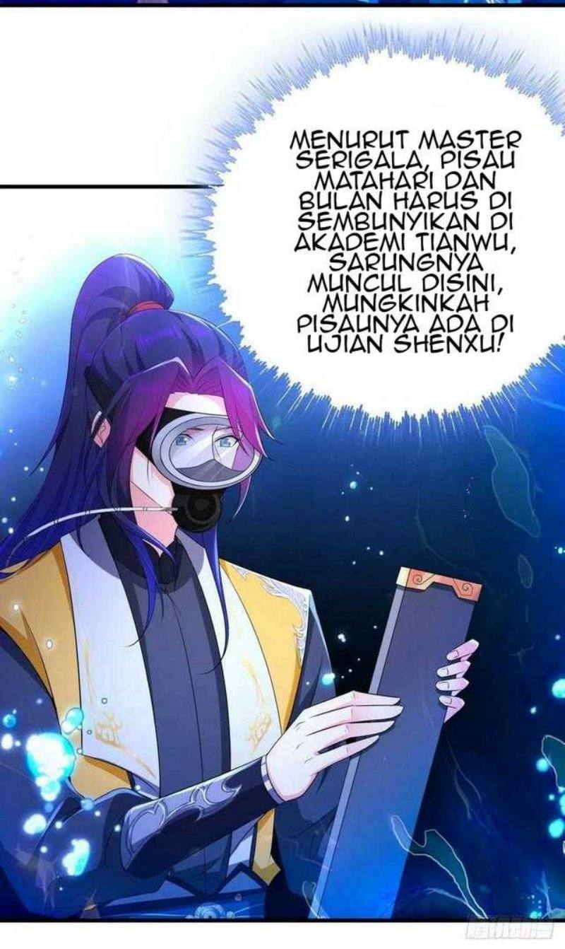 Halaman 35