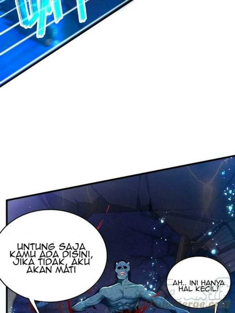 Halaman 32