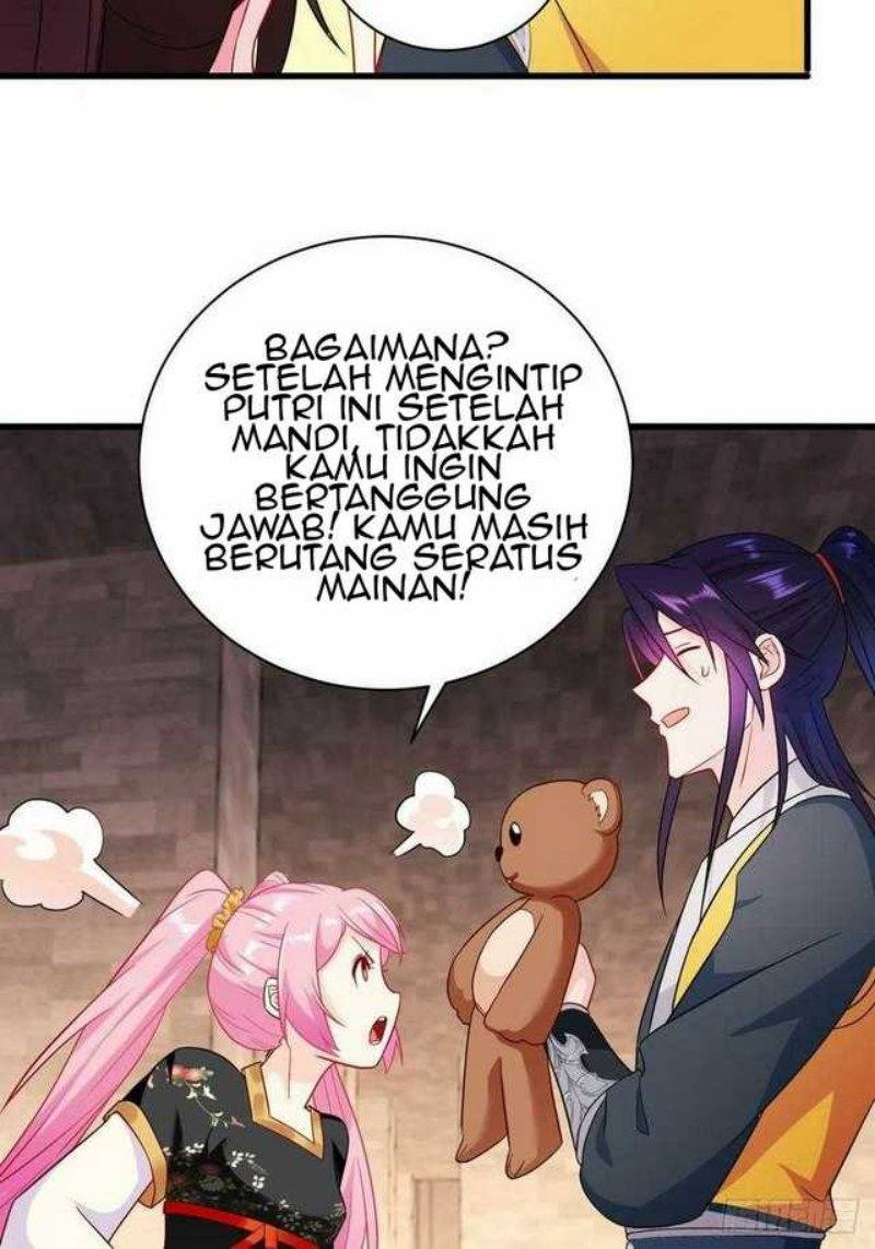 Halaman 17