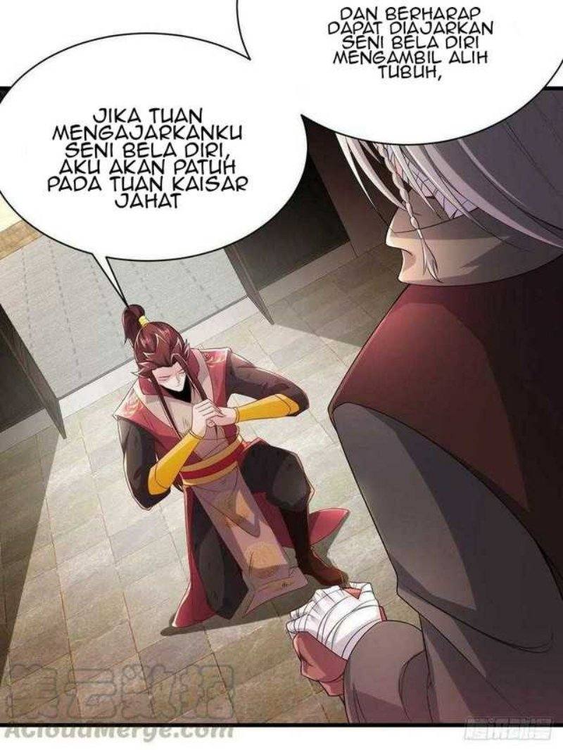 Halaman 17