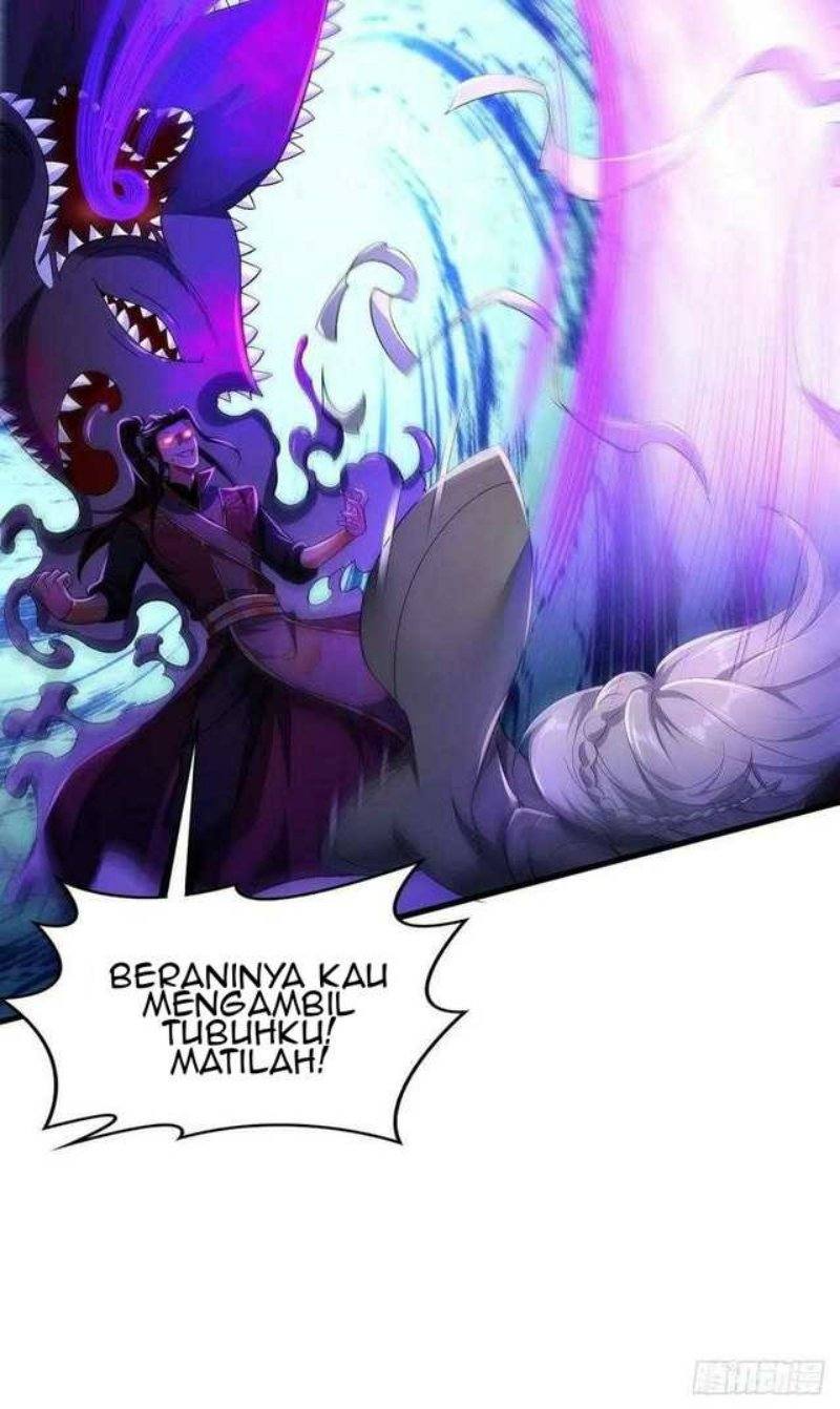 Halaman 36