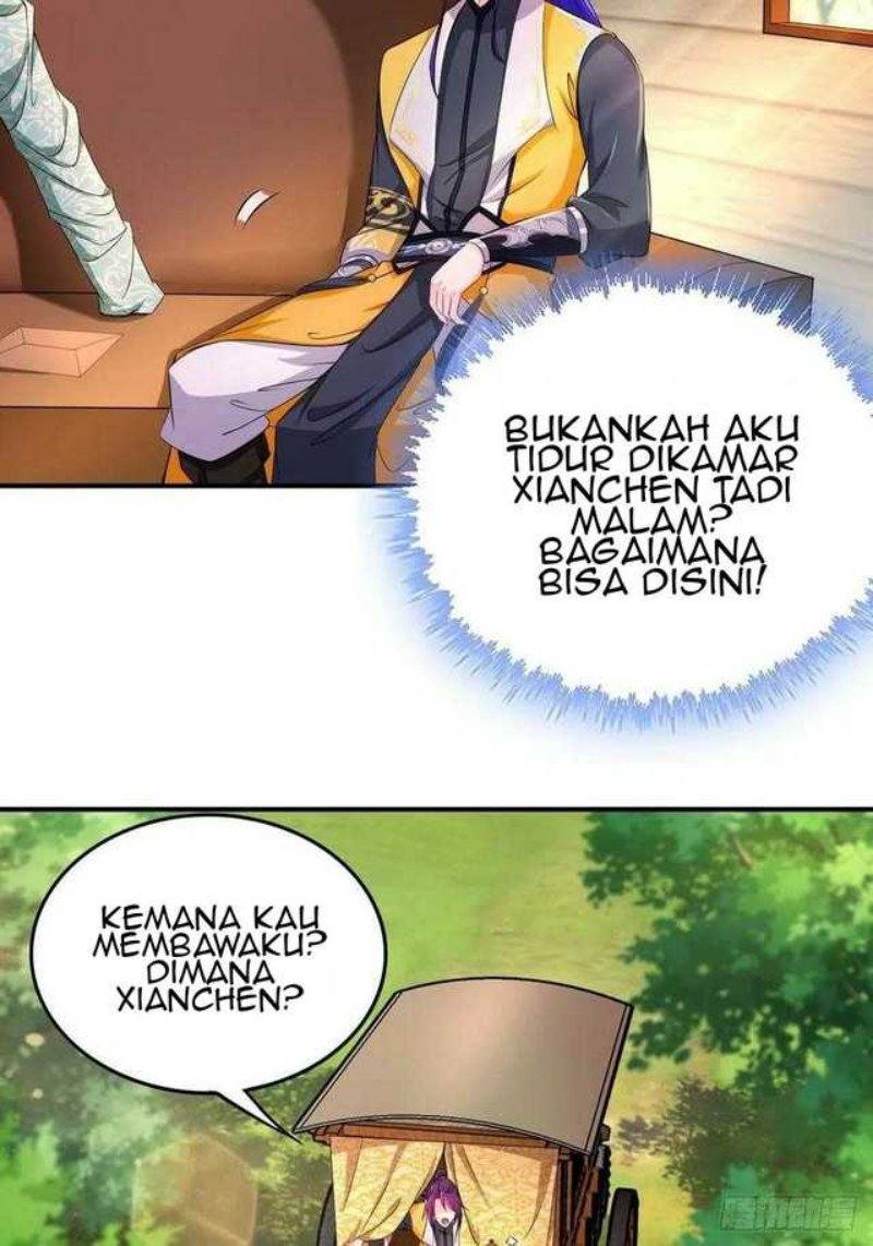 Halaman 29