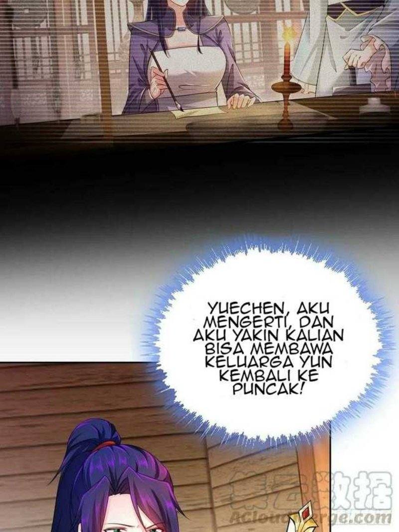 Halaman 34