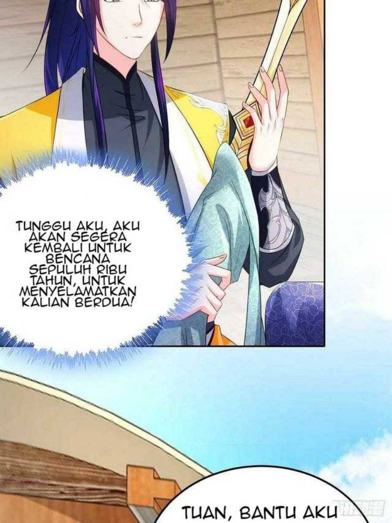 Halaman 35