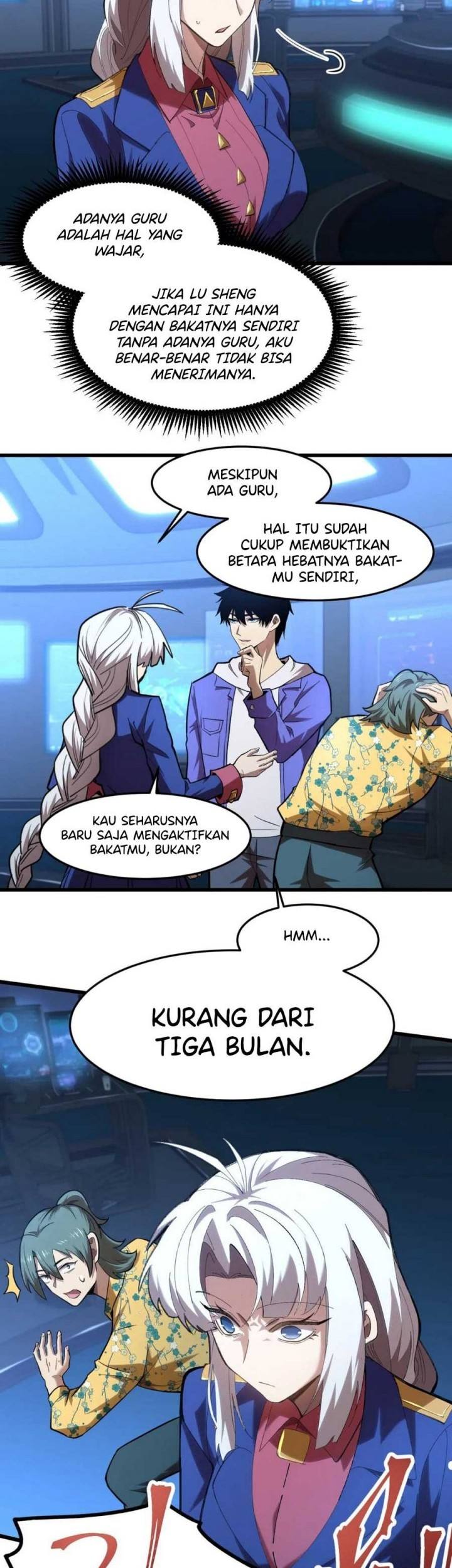 Halaman 4