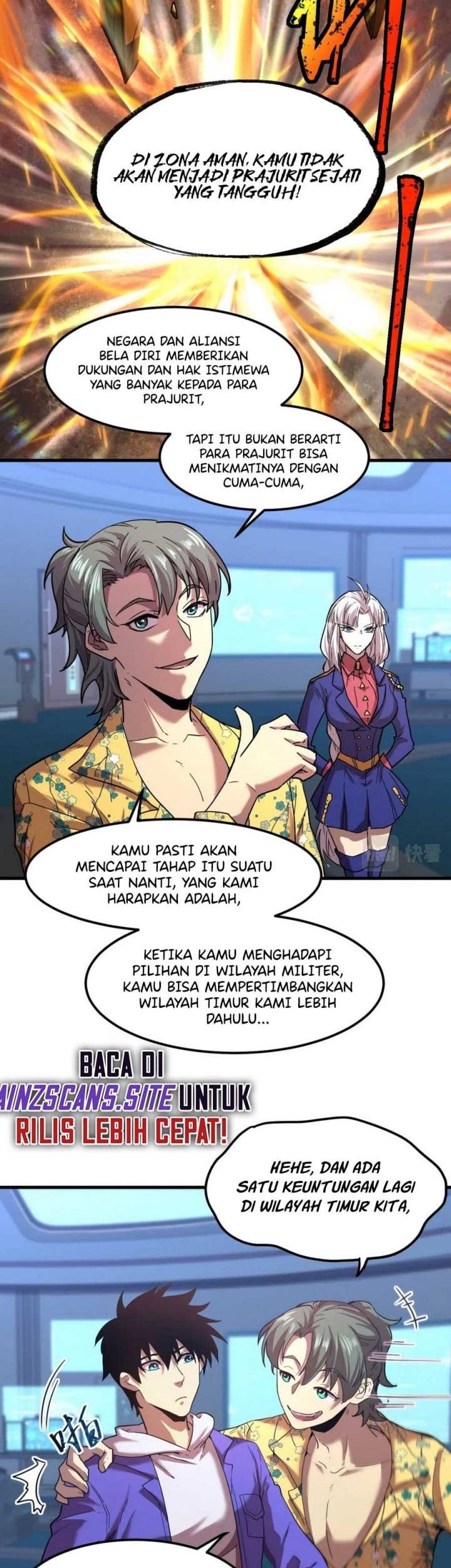 Halaman 16