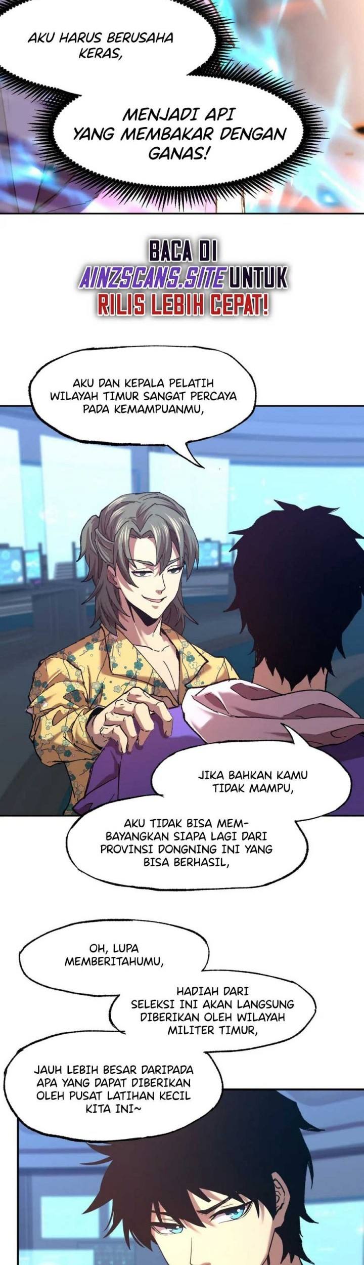 Halaman 22