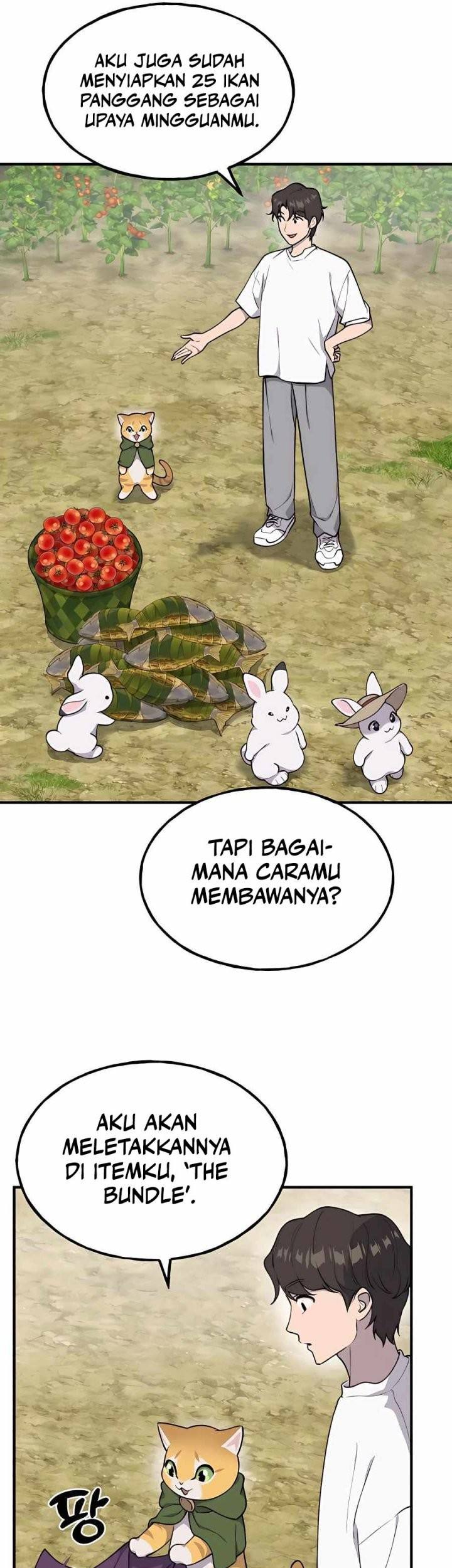 Halaman 45